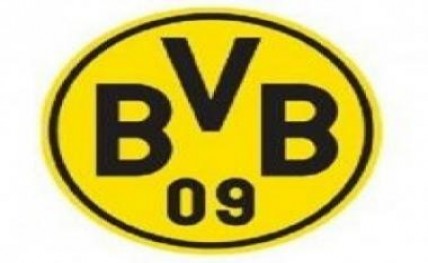 Borussia Dortmund20170407120108_l